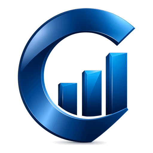 Celovest logo